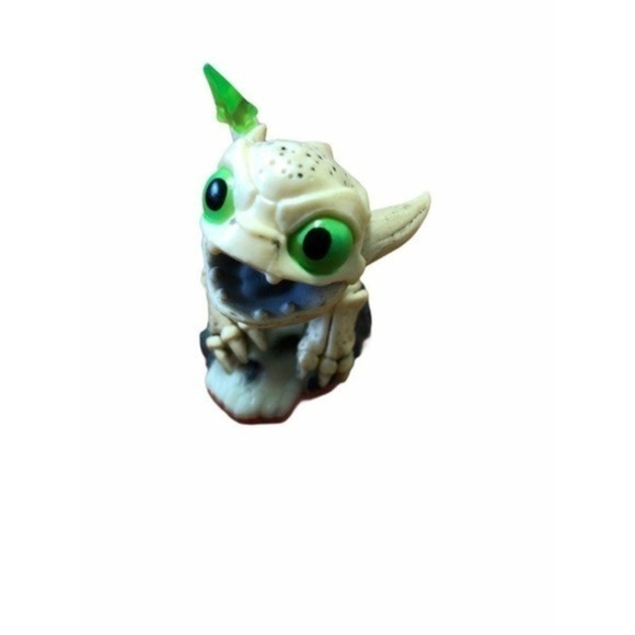 Skylanders Trap Team Funny Bone  Activision - Picture 1 of 8